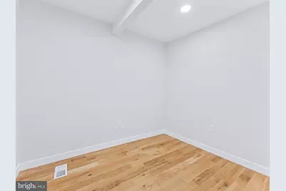 1925 E Oakdale Street, Philadelphia, PA 19125 - Photo 19