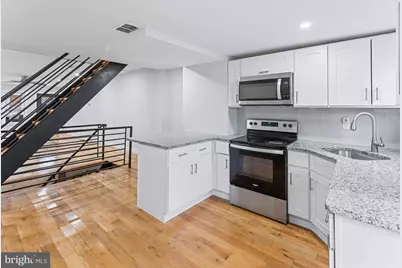1925 E Oakdale Street, Philadelphia, PA 19125 - Photo 9