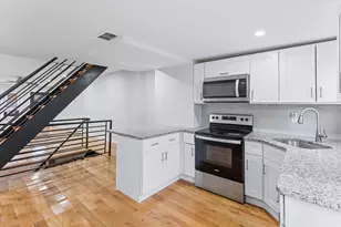 1925 E Oakdale St, Philadelphia, PA 19125 - Photo 9