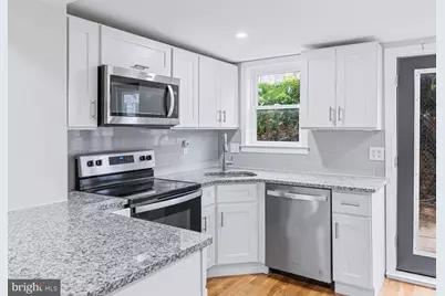 1925 E Oakdale Street, Philadelphia, PA 19125 - Photo 11