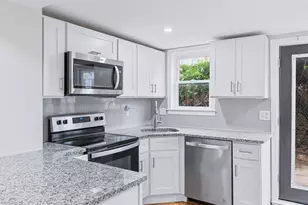 1925 E Oakdale St, Philadelphia, PA 19125 - Photo 11