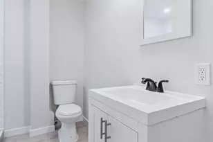 1925 E Oakdale St, Philadelphia, PA 19125 - Photo 21