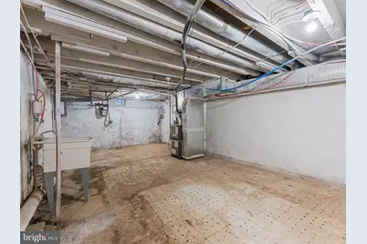 1925 E Oakdale Street, Philadelphia, PA 19125 - Photo 25