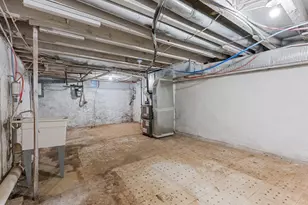 1925 E Oakdale St, Philadelphia, PA 19125 - Photo 25