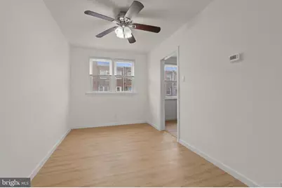 8038 Moro Street, Philadelphia, PA 19136 - Photo 7