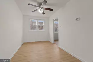 8038 Moro St, Philadelphia, PA 19136 - Photo 7