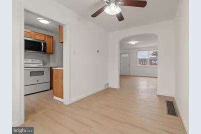 8038 Moro Street, Philadelphia, PA 19136 - Photo 9