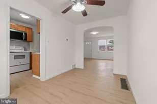 8038 Moro St, Philadelphia, PA 19136 - Photo 9