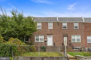 8038 Moro St, Philadelphia, PA 19136 - Photo 1
