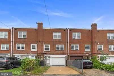 8038 Moro Street, Philadelphia, PA 19136 - Photo 17