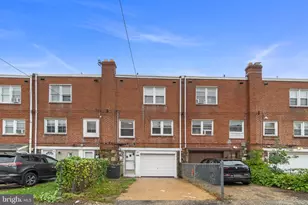8038 Moro St, Philadelphia, PA 19136 - Photo 17