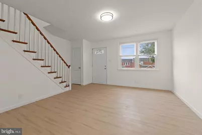 8038 Moro Street, Philadelphia, PA 19136 - Photo 3