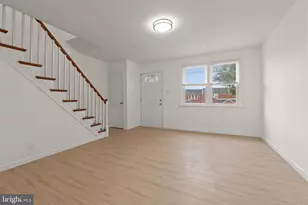 8038 Moro St, Philadelphia, PA 19136 - Photo 3