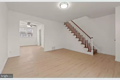 8038 Moro Street, Philadelphia, PA 19136 - Photo 5