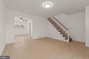 8038 Moro St, Philadelphia, PA 19136 - Photo 5