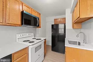 8038 Moro St, Philadelphia, PA 19136 - Photo 11