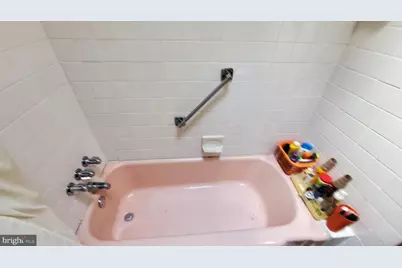 2749 N 24th Street N, Philadelphia, PA 19132 - Photo 9