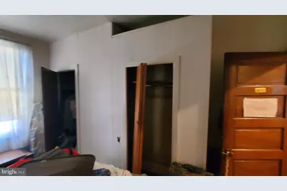 2749 N 24th Street N, Philadelphia, PA 19132 - Photo 5
