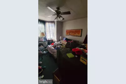 2749 N 24th Street N, Philadelphia, PA 19132 - Photo 11