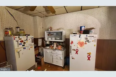 2749 N 24th Street N, Philadelphia, PA 19132 - Photo 17