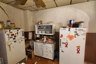 2749 N 24th Street N, Philadelphia, PA 19132 - Photo 17
