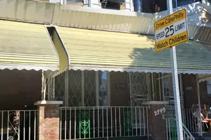 2749 N 24th Street N, Philadelphia, PA 19132 - Photo 1