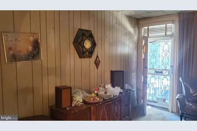 2749 N 24th Street N, Philadelphia, PA 19132 - Photo 3