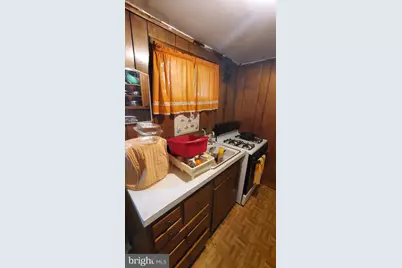 2749 N 24th Street N, Philadelphia, PA 19132 - Photo 19
