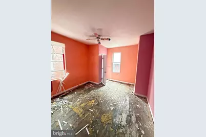 5804 Cedarhurst Street, Philadelphia, PA 19143 - Photo 19
