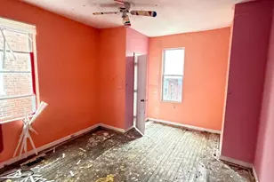 5804 Cedarhurst St, Philadelphia, PA 19143 - Photo 19