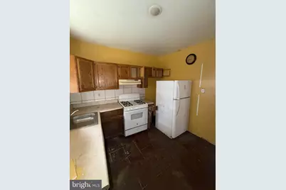 5804 Cedarhurst Street, Philadelphia, PA 19143 - Photo 5