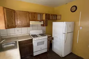5804 Cedarhurst St, Philadelphia, PA 19143 - Photo 5