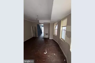5804 Cedarhurst Street, Philadelphia, PA 19143 - Photo 13