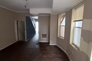 5804 Cedarhurst St, Philadelphia, PA 19143 - Photo 13