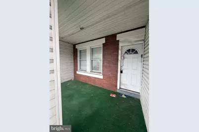 5804 Cedarhurst Street, Philadelphia, PA 19143 - Photo 1