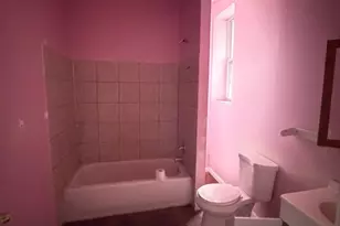 5804 Cedarhurst St, Philadelphia, PA 19143 - Photo 21
