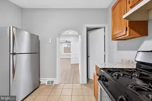 1822 S Alden St, Philadelphia, PA 19143 - Photo 11