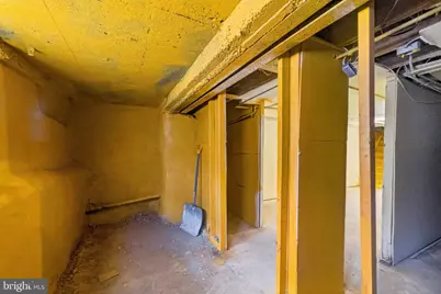1822 S Alden Street, Philadelphia, PA 19143 - Photo 23