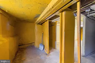 1822 S Alden St, Philadelphia, PA 19143 - Photo 23