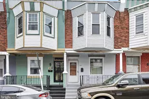 1822 S Alden St, Philadelphia, PA 19143 - Photo 1