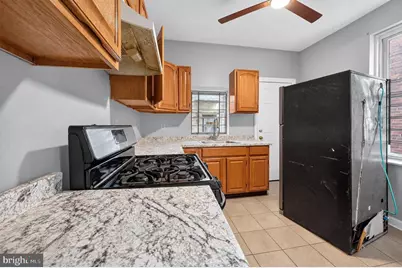 1822 S Alden Street, Philadelphia, PA 19143 - Photo 9