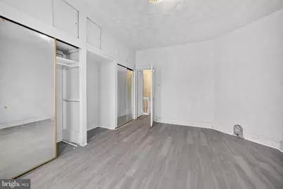 1822 S Alden Street, Philadelphia, PA 19143 - Photo 19