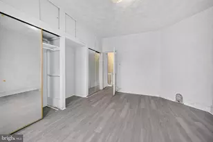 1822 S Alden St, Philadelphia, PA 19143 - Photo 19