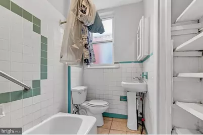 1822 S Alden Street, Philadelphia, PA 19143 - Photo 15
