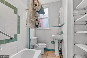 1822 S Alden St, Philadelphia, PA 19143 - Photo 15