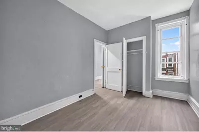 1822 S Alden Street, Philadelphia, PA 19143 - Photo 17