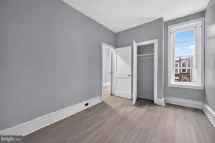 1822 S Alden St, Philadelphia, PA 19143 - Photo 17
