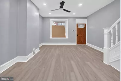 1822 S Alden Street, Philadelphia, PA 19143 - Photo 5