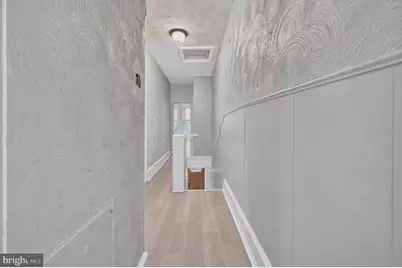 1822 S Alden Street, Philadelphia, PA 19143 - Photo 13