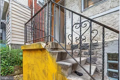 1822 S Alden Street, Philadelphia, PA 19143 - Photo 21